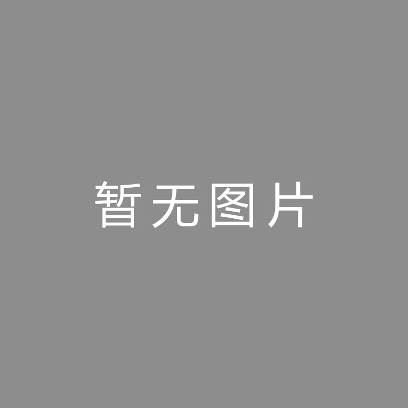 🏆视视视视NBA周二伤停：灰熊多达8名球员缺阵，老詹&布克出战成疑